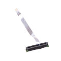 Laptop SATA Hard Drive HDD SSD Connector Flex Cable For ASUS VivoBook 14 X409FA/fb/j A409 X409 Hudduo. 
