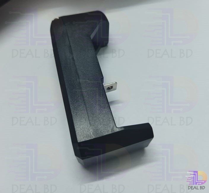 Universal%20AC%20220v%20To%203.7V%20Battery%20Single%20Slot%20Charger%20Black%20For%20Rechargeable%20Lithium%20Li-ion%2018650%2016340%2014500%2017670%20CR123A%20AA%20AAA%20Battery%20Charging%20-%20Image%204