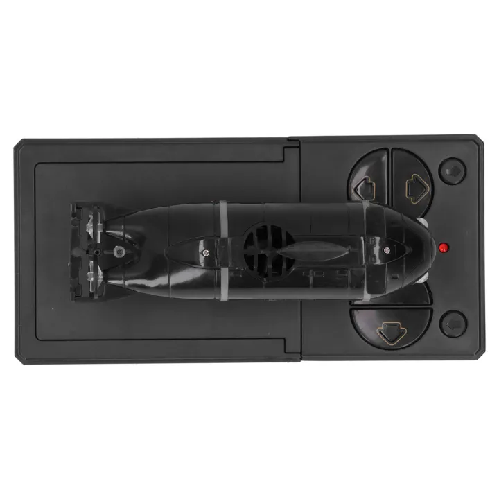 6%20Channels%202.4G%20Universal%20Lineless%20Remote%20Control%20Mini%20Submarine%20Model%20Toy%20Gifts%20-%20Image%204