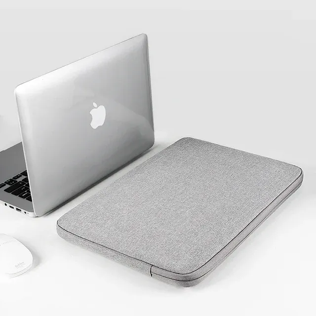 Waterproof%20Laptop%20Bag%20Cover%2013.3%2014%2015%2015.6%20inch%20Sleeve%20Computer%20bag%20Laptop%20Pouch%20case%20Preferble%20-%20Low%20Hassle%20and%20Maintanance%20-%20Image%202