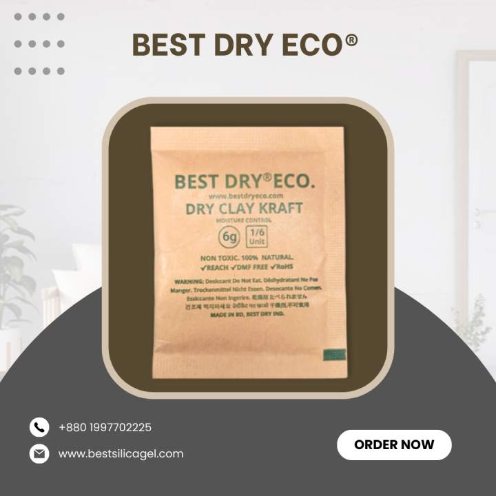 6%20gram%2050%20pcs%20Best%20Dry%20Eco%C2%AE%20%2030%25%20moisture%20absorption%20capacity%20premium%20quality%20dry%20clay%20silica%20gel%20desiccant%20-%20Image%204