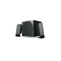 Microlab M300U 2.1 Multimedia Speaker.