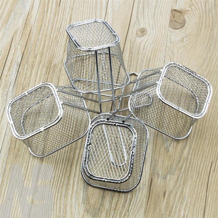 Chips%20Mini%20Fry%20Baskets%20Stainless%20Steel%20Fryer%20Basket%20Strainer%20Serving%20Food%20Presentation%20Cooking%20Tool%20French%20Fries%20Basket%20-%20Image%208