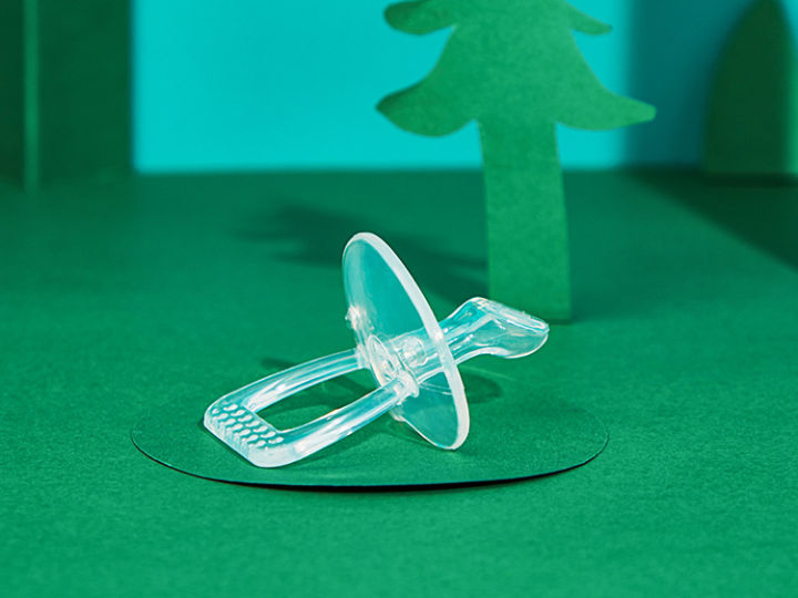 Silica%20gel%20pacifier%20for%20baby%20Flat%20head%20/%20Round%20Head%20Baby%20Chusni%20Teether%20CN%20-1pcs%20-%20Image%209