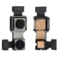 Replacement Back Camera for Xiaomi Redmi Note 5 Pro (Main Camera). 