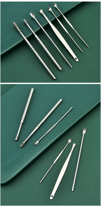 6PCS%20Ear%20Pick%20Set%20Portable%20Ear%20Cleaner%20Set%20Stainless%20Steel%20With%20Lather%20Case%20-%20Image%208