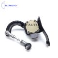 Rear Right Left Height Control Sensor for Toyota Lexus RX350 RX330 ES330 3.3 3.5L 89407-48030 89408-48020 8940748030 894084802.