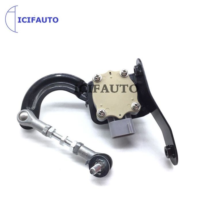 Rear%20Right%20Left%20Height%20Control%20Sensor%20for%20Toyota%20Lexus%20RX350%20RX330%20ES330%203.3%203.5L%2089407-48030%2089408-48020%208940748030%20894084802%20-%20Image%205