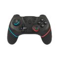 Bluetooth-compatible Pro Gamepad For N-Switch NS-Switch NS Switch Console Wireless Gamepad USB Joystick Switch Pro Controller. 