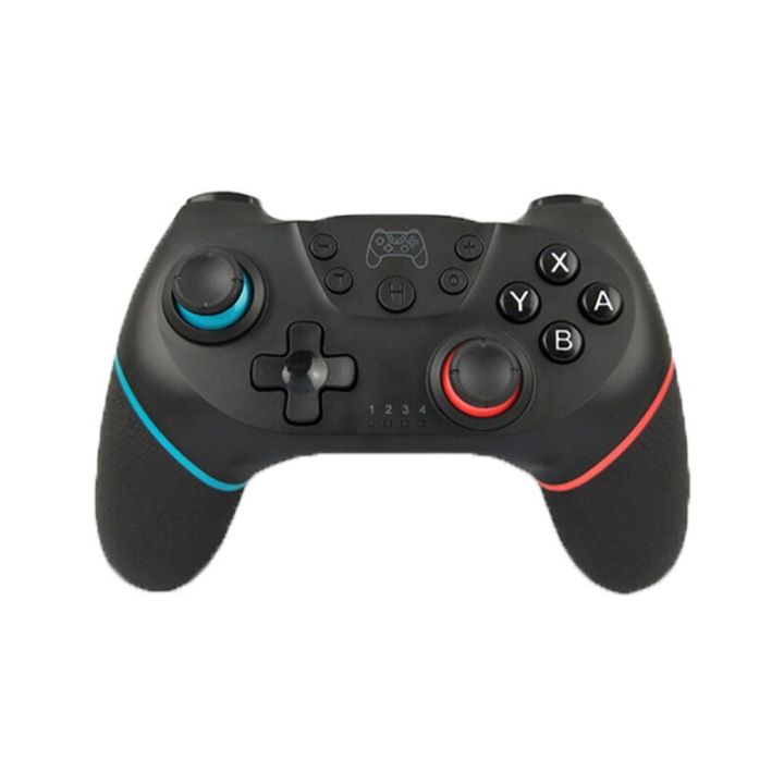 Bluetooth-compatible%20Pro%20Gamepad%20For%20N-Switch%20NS-Switch%20NS%20Switch%20Console%20Wireless%20Gamepad%20USB%20Joystick%20Switch%20Pro%20Controller%20-%20Image%202