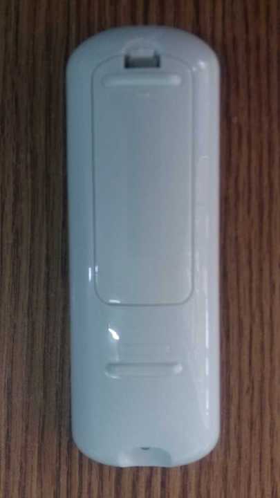 Samsung%20AC%20Remote%20-%20Image%203