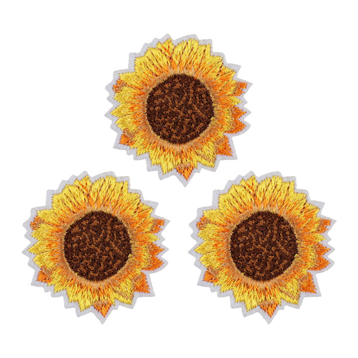 30PCS%20Iron%20on%20Stickers%20Sew%20on%20Stickers%20Mixed%20Embroidery%20Cloth%20Stickers%20Decorative%20Accessories%20Embroider%20Badge%20-%20Image%203