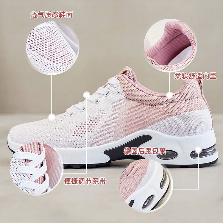 %5BGlamorous%5D%20Women's%20Shoes%202024%20New%20Sports%20Shoes%20Women's%20Casual%20Shoes%20Women%20Spring%20Women's%20Shoes%20shoes%20Women's%20Running%20Shoes%20-%20Image%204