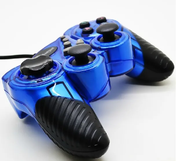 %E0%A6%B2%E0%A7%8D%E0%A6%AF%E0%A6%BE%E0%A6%AA%E0%A6%9F%E0%A6%AA/%E0%A6%A1%E0%A7%87%E0%A6%B8%E0%A7%8D%E0%A6%95%E0%A6%9F%E0%A6%AA%E0%A7%87%E0%A6%B0%20%E0%A6%9C%E0%A6%A8%E0%A7%8D%E0%A6%AF%20%E0%A6%B8%E0%A7%81%E0%A6%A8%E0%A7%8D%E0%A6%A6%E0%A6%B0%20usb%20pc%20%E0%A6%97%E0%A7%87%E0%A6%AE%20%E0%A6%A1%E0%A7%81%E0%A6%AF%E0%A6%BC%E0%A6%BE%E0%A6%B2%20%E0%A6%B6%E0%A6%95%20%E0%A6%9C%E0%A6%AF%E0%A6%BC%E0%A6%B8%E0%A7%8D%E0%A6%9F%E0%A6%BF%E0%A6%95%20%E0%A6%95%E0%A6%A8%E0%A7%8D%E0%A6%9F%E0%A7%8D%E0%A6%B0%E0%A7%8B%E0%A6%B2%E0%A6%BE%E0%A6%B0-%E0%A6%A8%E0%A7%80%E0%A6%B2%20-%20Image%207