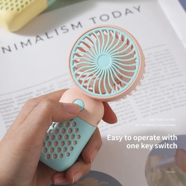 Cute%20USB%20Mini%20Fan%20Portable%20Handheld%20Fan%20Rechargeable%20Mini%20Handy%20Fan%20Pocket%20Size%20Low%20Noise%20Small%20Electric%20Fan%20Student%20Dormitory.1%20-%20Image%205