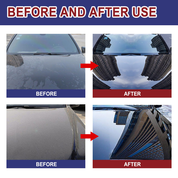 LI%20Rayhong%20Car%20Coating%20Spray%20Paint%20Surface%20Repair%20Maintenance%20Brightening%20Auto%20Polishing%20Spraying%20Supplies%20-%20Image%205