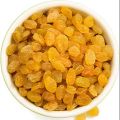 Golden Raisins(Round)/ Dry Fruits/ Dry Food/ Golden Gol Kismis- 200 gm. 