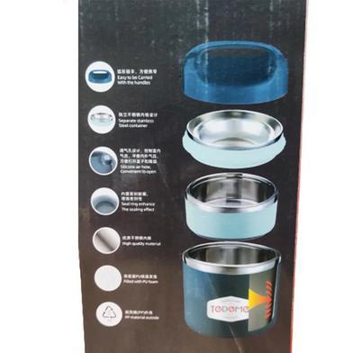 2%20layer%20Tedemei%20Food%20Grade%20Stainless%20Steel%20Lunch%20Box%20-%20Image%203