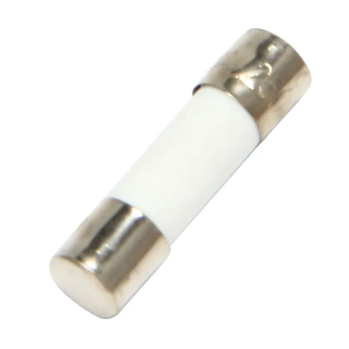 20Pcs%20250V%200.5A%20500MA%20Fast%20Blow%20Ceramic%20Fuses%20Tubes%205mm%20x%2020mm%20-%20Image%206