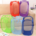 Laundry Basket Dirty Clothes Basket Dirty Clothes Storage Basket Laundry Basket Bedroom Clothing Toys Japanese Folding for Clothes.