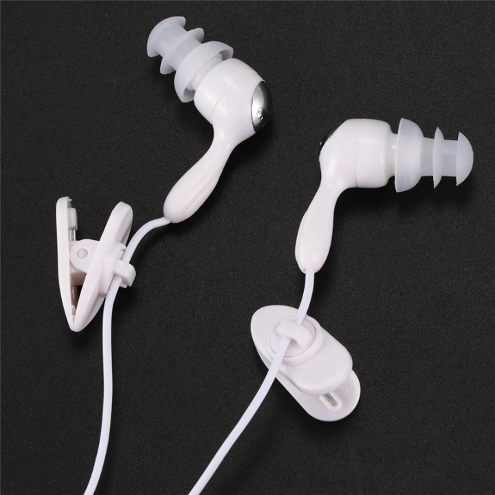 3X%20Water%20Proof%20In-Ear%20Headphone%20Earphone%20for%20MP3%20MP4%20Underwater%20White%20-%20Image%208