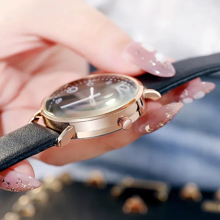 %E3%80%90The%20road%20to%20happiness%20Store%E3%80%91Luxury%20quartz%20alloy%20watch%20ladies%20fashion%20stainless%20steel%20dial%20casual%20bracele%20watch%20leather%20wristwatch%20for%20women%20-%20Image%204