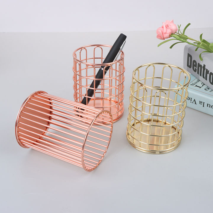 Desktop%20Pen%20Holder%20Office%20School%20Storage%20Case%20Desk%20Pen%20Organizer%20Makeup%20Storage%20Creek%20-%20Image%203