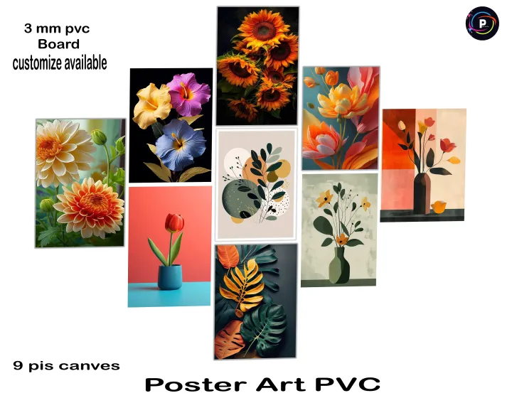 Set%20Home%20Canvas%20Wall%20-%20Image%202