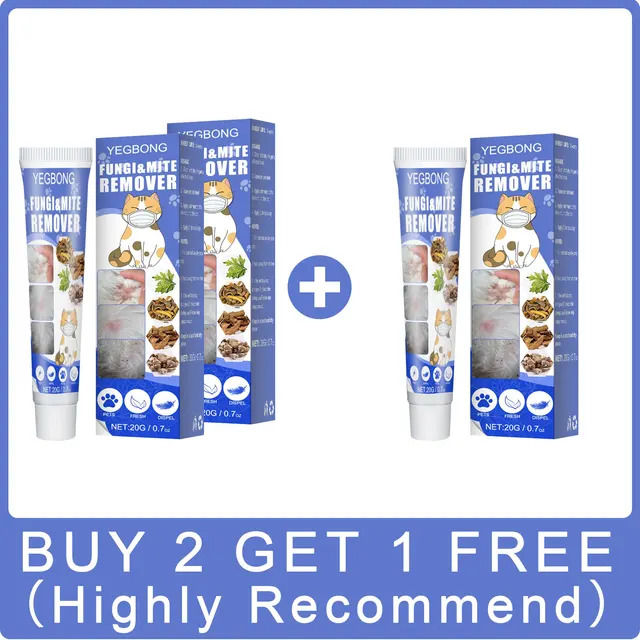 Pet%20skin%20care%20cream%20ringworm%20mite%20treatment%20remove%20fungus%20soothe%20itch%20skin%20allergies%20dermatitis%20relief%20cat%20mite%20removal%20ointment%20-%20Image%208