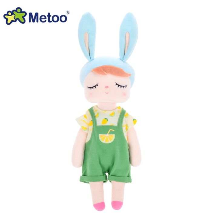 Soft%20Plush%20Metoo%20Doll%20Toy%20Mermaid%20Baby%20Sleep%20Companion%20Princess%20Angela%20Dolls%20Gift%20Party%20Decoration%20Toys%20for%20Girls%20Brinquedos%20NDR%20-%20Image%202