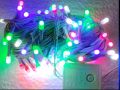 New Beautifu Ceiling Lights Light - MultiColour.