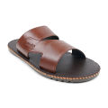 Bata RAISE Slip-On Sandal. 