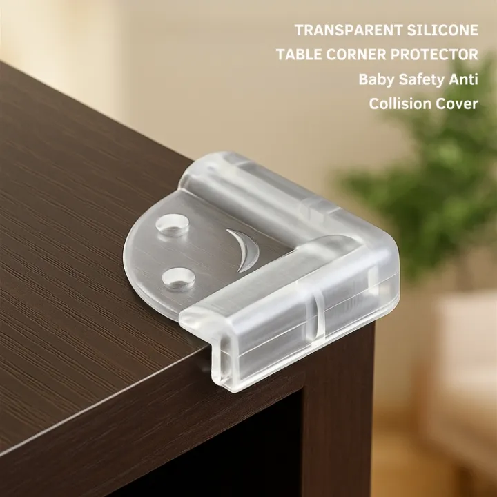 Transparent%20Silicone%20Table%20Corner%20Protector%20Baby%20Safety%20Anti%20Collision%20Cover%201pcs%20-%20Image%202