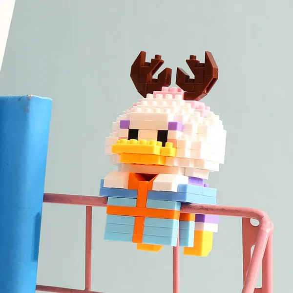 Building%20Block%20Toy%20Figure!%20-%20Image%205
