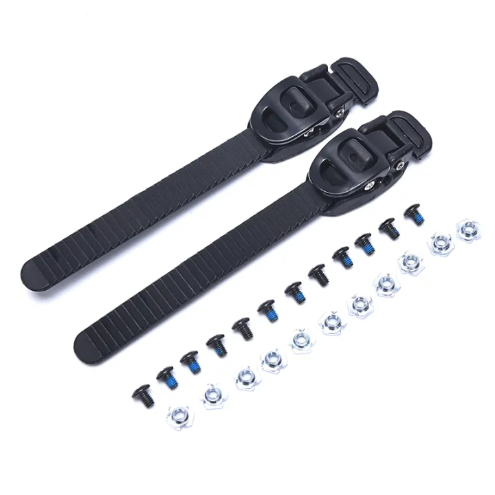 2pcs%20Inline%20Roller%20Blade%20Buckle%20And%20Buckle%20Belts%20Inline%20Skate%20Shoes%20Clasp%20Belts%20-%20Image%202