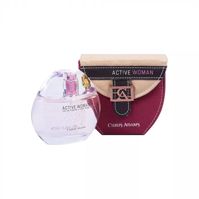 Active%20Woman%20Perfume%20EDP%20By%20Chris%20Adams%20100ml%20-%20Image%203