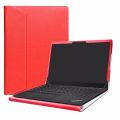 Laptop Sleeve Bag Notebook Case For 14" Lenovo Thinkpad X1 Carbon 7th Gen/6th Gen/5th Gen & Thi X1 Yoga 4th gene Cover. 