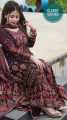 Screen Print Linen Garara Salwar Kameez Collection For Women - Perfect for Casual and Party Attire Shalwar Kameez.