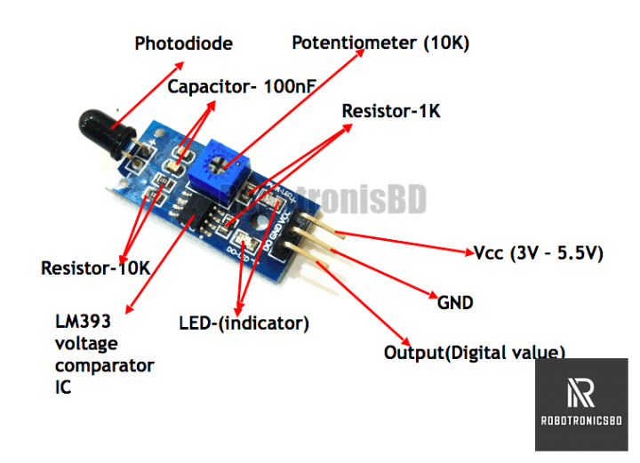 Flame%20Sensor%20Module%20for%20Arduino%20Fire%20Detector%20-%20Image%202