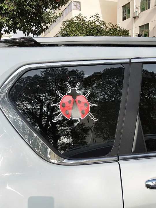 %E3%80%90Mary%20DAI%20Store%E3%80%9117.3cm*14.6cm%20%20Wild%20Ladybird%20Decal%20%20PVCCar%20Sticker%20%20YJ1-0119%20-%20Image%207