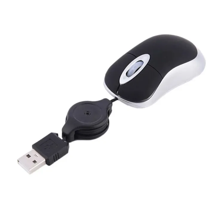 Optical%20Mini%20Retractable%20Mouse%20Portable%20Mini%20USB%20Wired%20Mouse%20Ergonomics%20Home%20Office%20Mice%20for%20Computer%20PC%20Laptop%20-%20Image%202