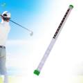 Golf Ball Retriever Portable Golf Accessories Training Equipment Sturdy Golf Ball Picker Golf Ball. 