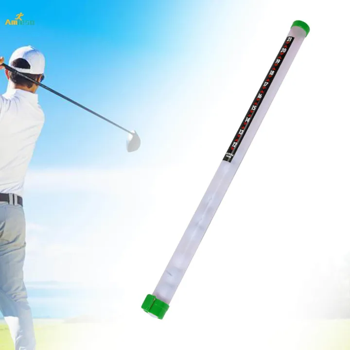 Golf%20Ball%20Retriever%20Portable%20Golf%20Accessories%20Training%20Equipment%20Sturdy%20Golf%20Ball%20Picker%20Golf%20Ball%20-%20Image%202