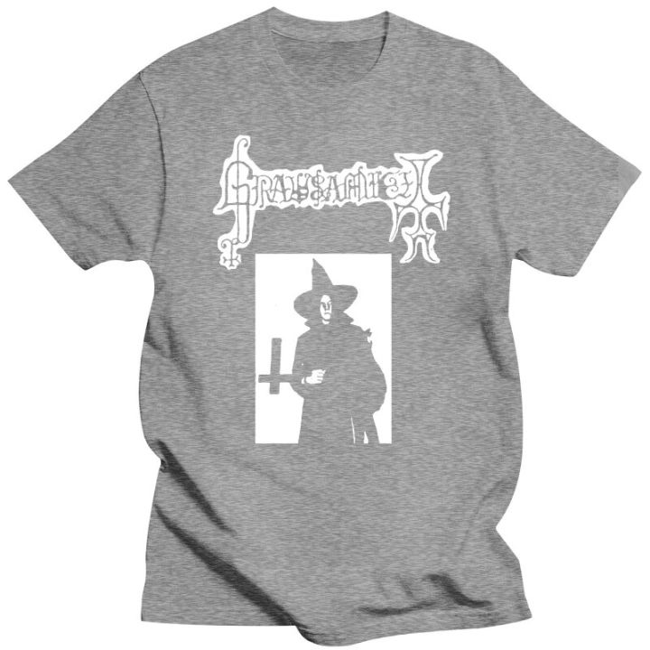 Grausamkeit%20T%20Shirt%20black%20metal%20Germany(1)%20-%20Image%203
