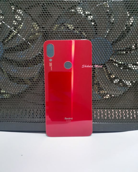 Backshell%20For%20Redmi%20Note%207%20&%20Note%207%20Pro%20Replacement%20Back%20Battery%20Cover%20Back%20Glass%20Panel%20Rear%20Door%20Housing%20Case%20-%20Phone%20Back%20Cover%20-%20%E0%A6%AE%E0%A7%8B%E0%A6%AC%E0%A6%BE%E0%A6%87%E0%A6%B2%20%E0%A6%AB%E0%A7%8B%E0%A6%A8%20-%20Phone%20-%20Image%203