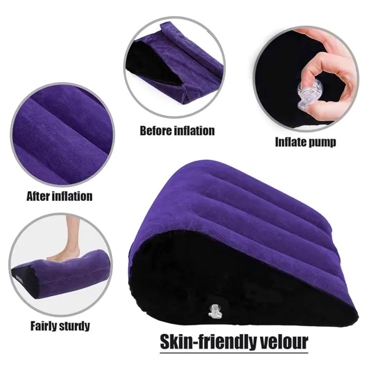 Women's%20Love%20Position%20Furniture%20Couples%20Wedge%20Gift%20Air%20Magic%20pillow%20/%20Love%20position%20Pillow/%20multifunctional%20pillow%20-%20Image%202