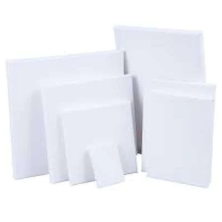 Canvas%20Combo%20Package,%20(4/4,5/5,6/6,8/8)Combo%204pcs%20Canvas%20for%20Painting%20-%20Image%204