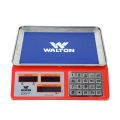WALTON Weight Machine WPCS-DS982 30KG (Price Computing Scale). 
