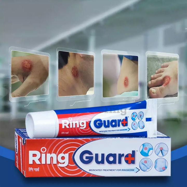 Ring_guard%2012g%20100%25%20original%20indian%20product%20-%20Image%202