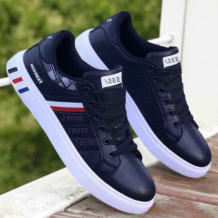 White%20Shoes%20for%20Men%202023%20New%20White%20Shoes%20Men's%20Sports%20Casual%20Shoes%20Fashion%20&%20Trendy%20Shoes%20White%20Shoes%20Men's%20-%20Image%202